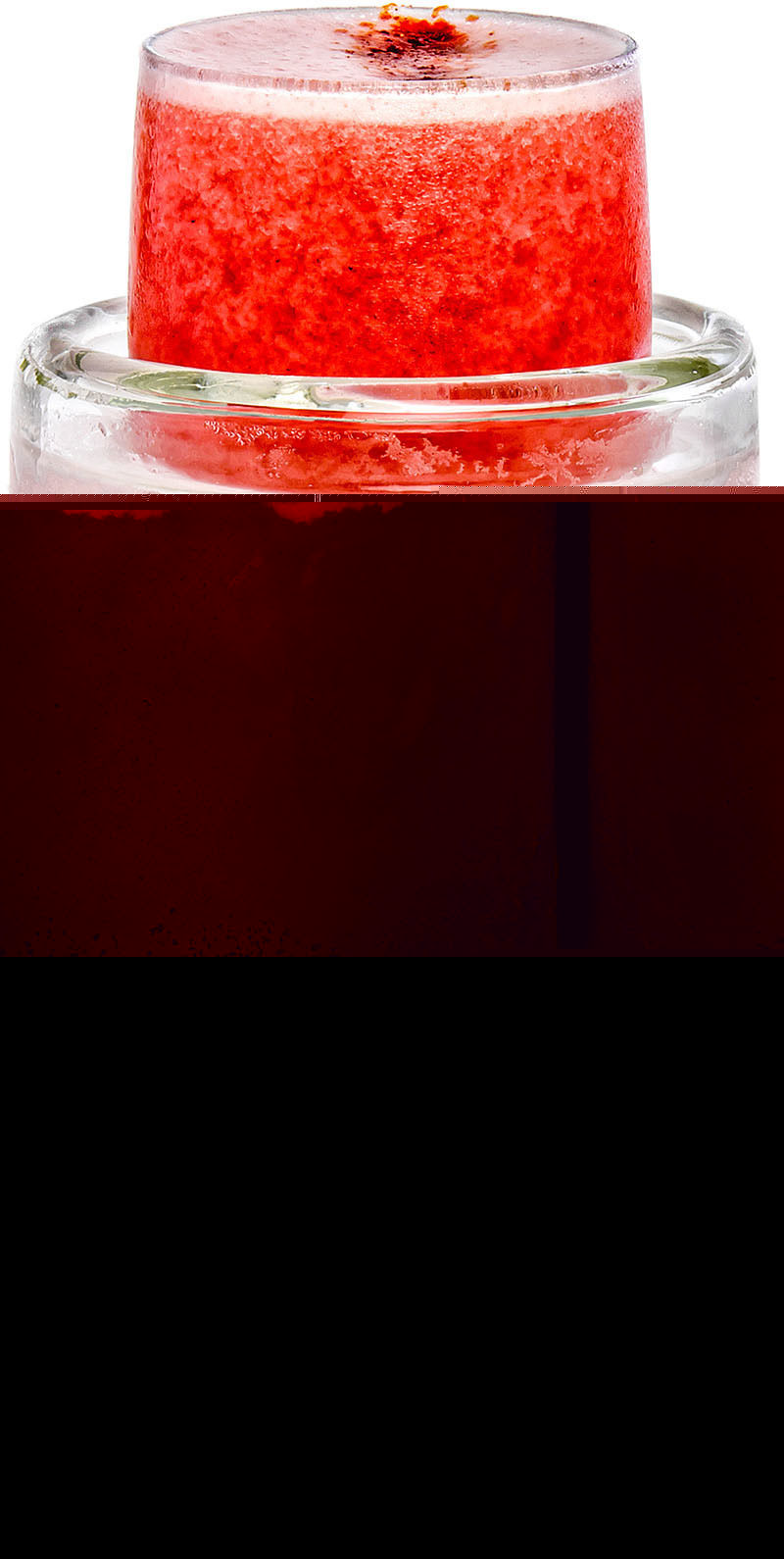 Файл:Душа (коктейль).jpg