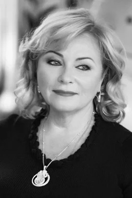 Файл:Евгения Гурьева Фосагро.jpg