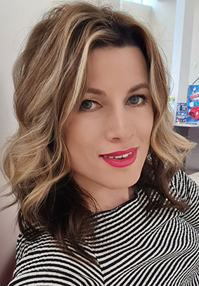 Евгения Стулова.jpg