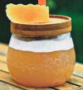 Файл:Завтрак Teaffany's (коктейль).jpg