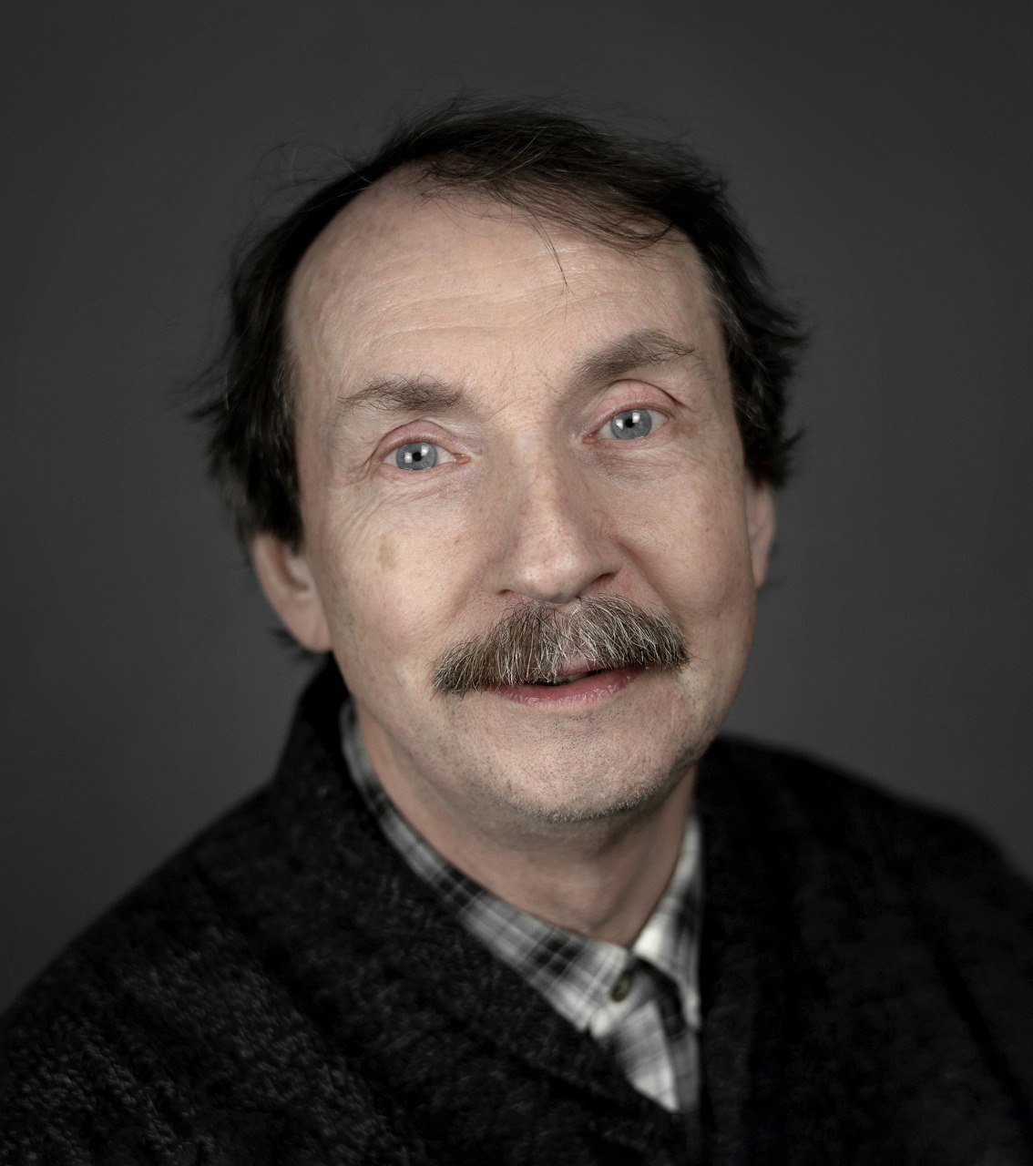 Файл:Исполатов, Алексей Николаевич.jpg