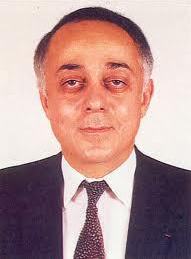 Ишбиа Images-10.jpg