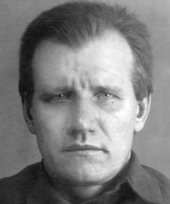 Я. А. Каспарет