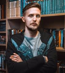 Константин Патов.jpeg