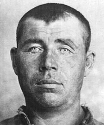 М. Я. Кузнецов