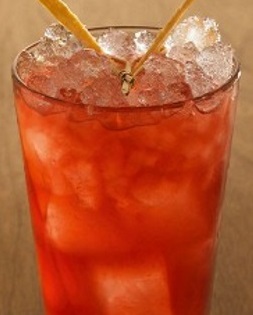 Файл:На заре (коктейль).jpg