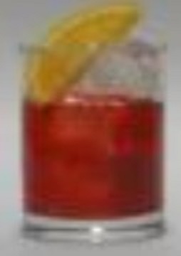 Файл:Негрони Модерато (коктейль).jpg