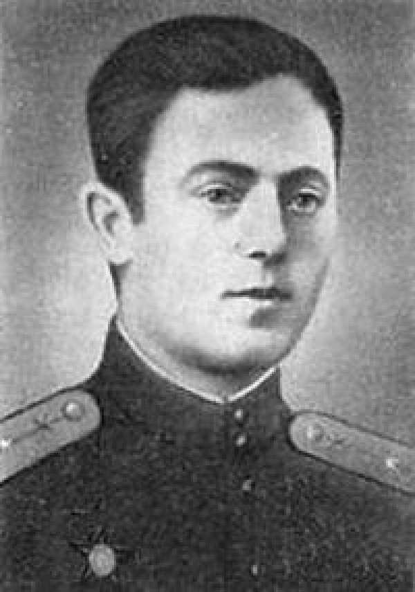 Орликов Александр Михайлович.jpg