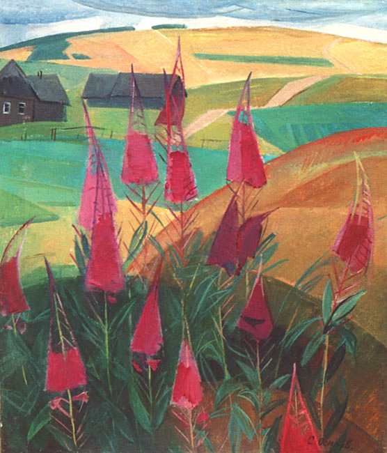 Файл:Осипов-Дикие цветы-1970-7oci19.jpg