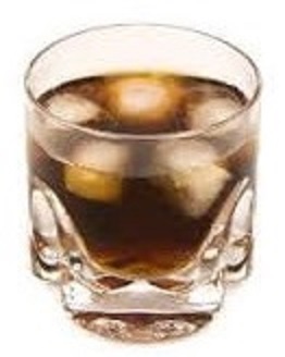 Пиранья (коктейль).jpg