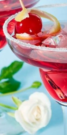 Файл:Поцелуй страсти (коктейль).jpg