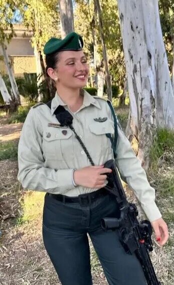 Равит Scale 2400.jpg