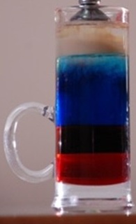 Седьмое небо (коктейль).jpg