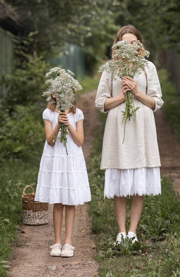 Семейный лук.jpg