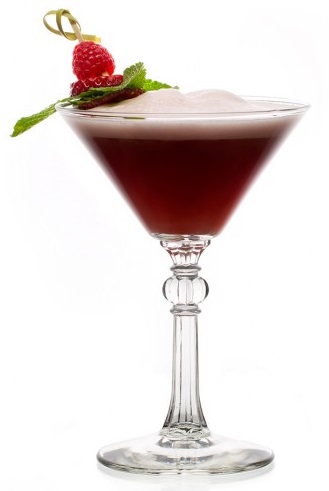 Твист (коктейль) 2.jpg