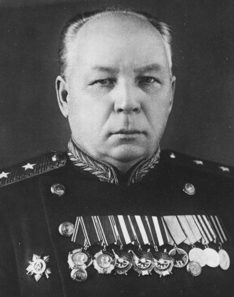 Трифон Иванович Шевалдин.jpg