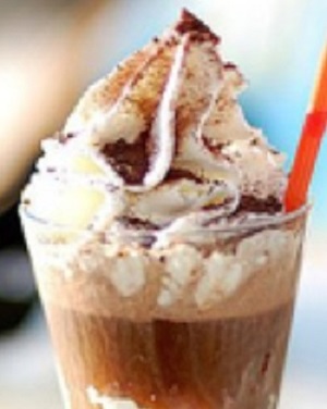 Файл:Тёмный снег (коктейль).jpg