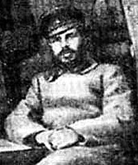 Шмай А. И.jpeg