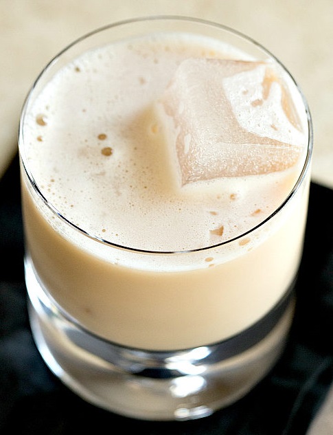 Файл:Шоколадная Белка (коктейль).jpg