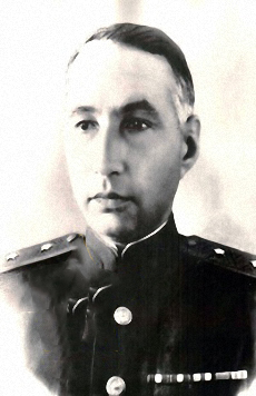 Щербаков Михаил Васильевич.jpg