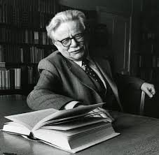 Элиас Канетти1.jpg