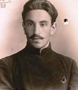 Яков Шейнкман.jpg