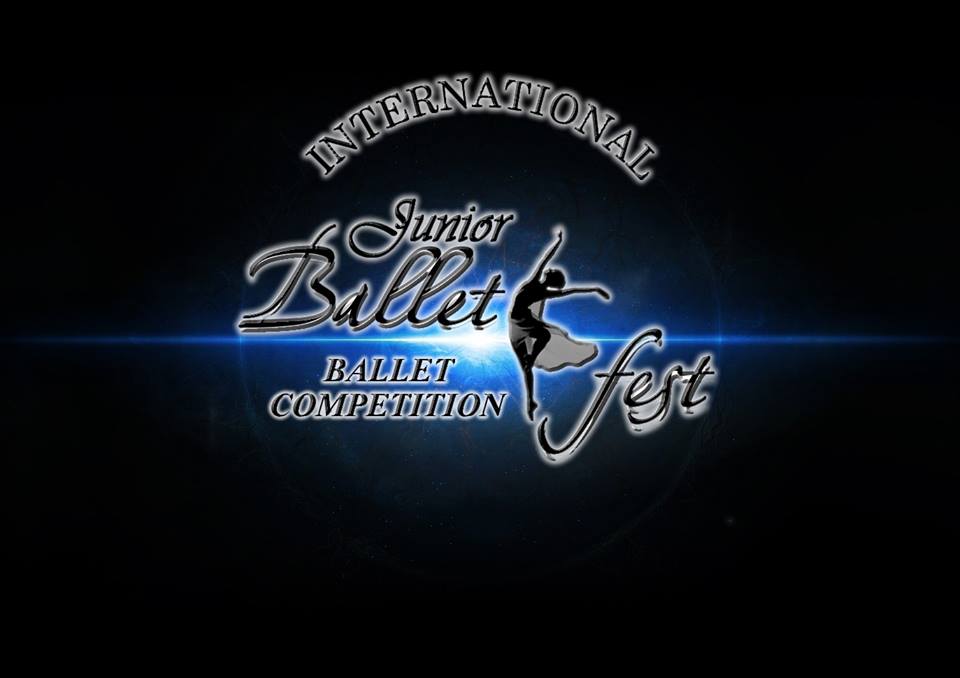 Файл:14731202 1149801518440198 3666095837091463048 n.jpg