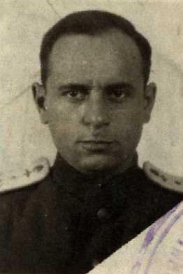 2 5890925 1431261.jpg