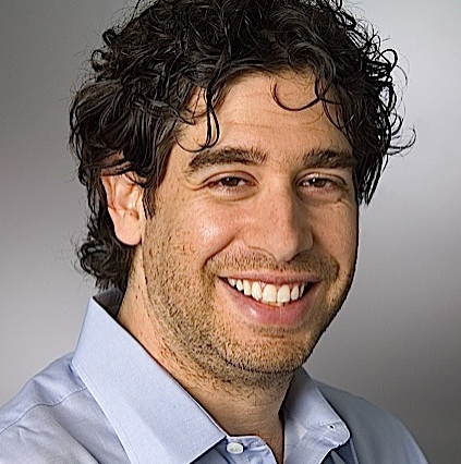 Файл:640 nir-zuk-palo-alto.jpg