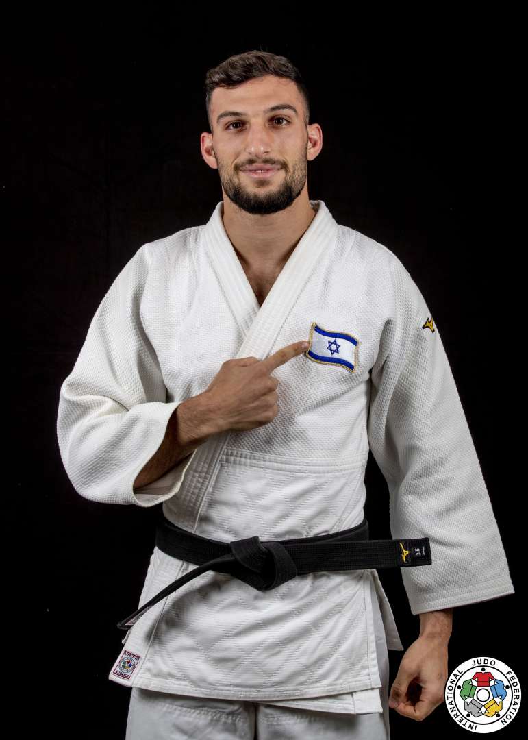 73 GINER Oron ISR MARM0789-166-1668966642.JPG