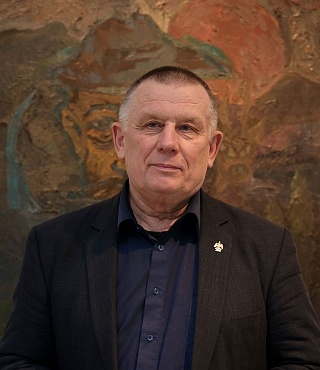 Aleksandr Rubets.jpg