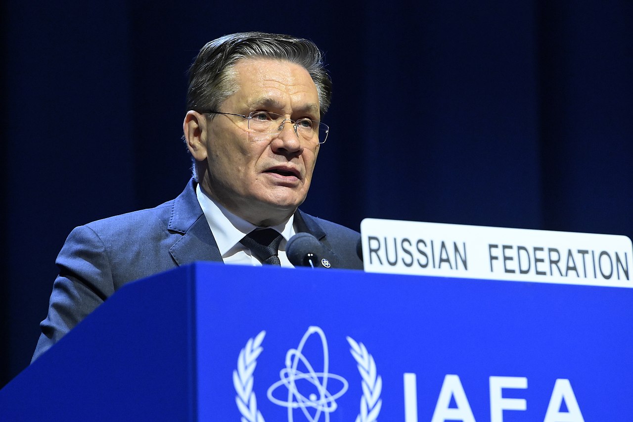 Alexey Likhachev (52407484372) 2.jpg