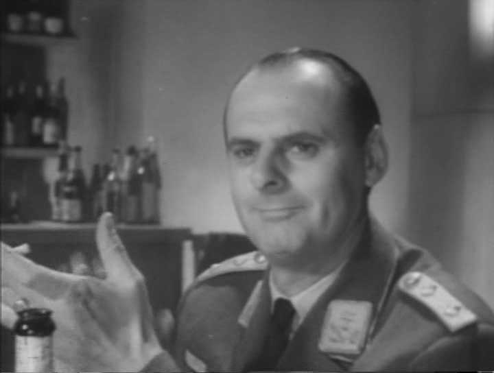 Alfred Pavlovich Zinoviev.jpg