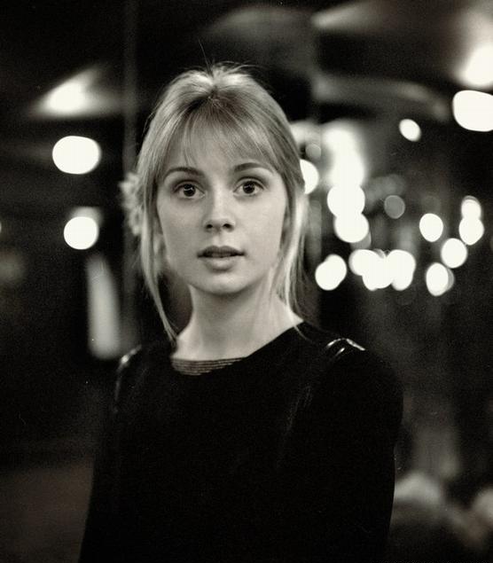 Alla Yuganova by Alexey Nikishin.jpg