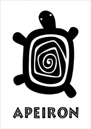 Apeiron logo.jpg