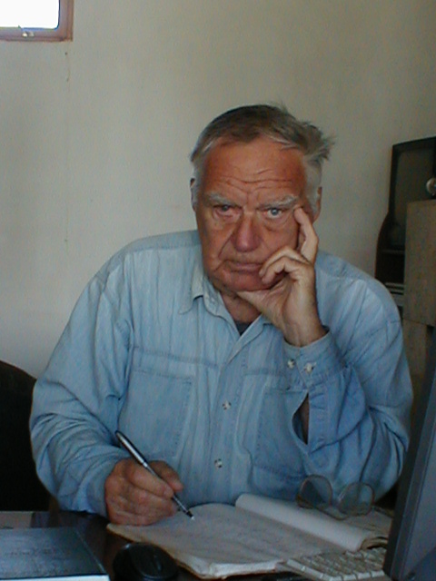 Boris Vasilievich Vasiliev.jpg