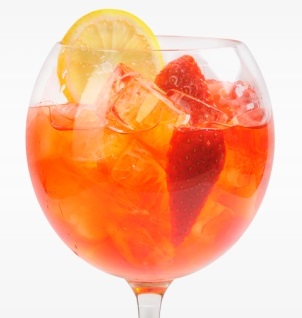 Файл:Campari Milano (коктейль).jpg