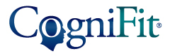 Cognifitlogo12709.jpg