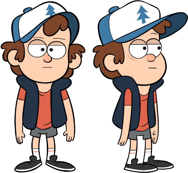 Dipper Pines.png