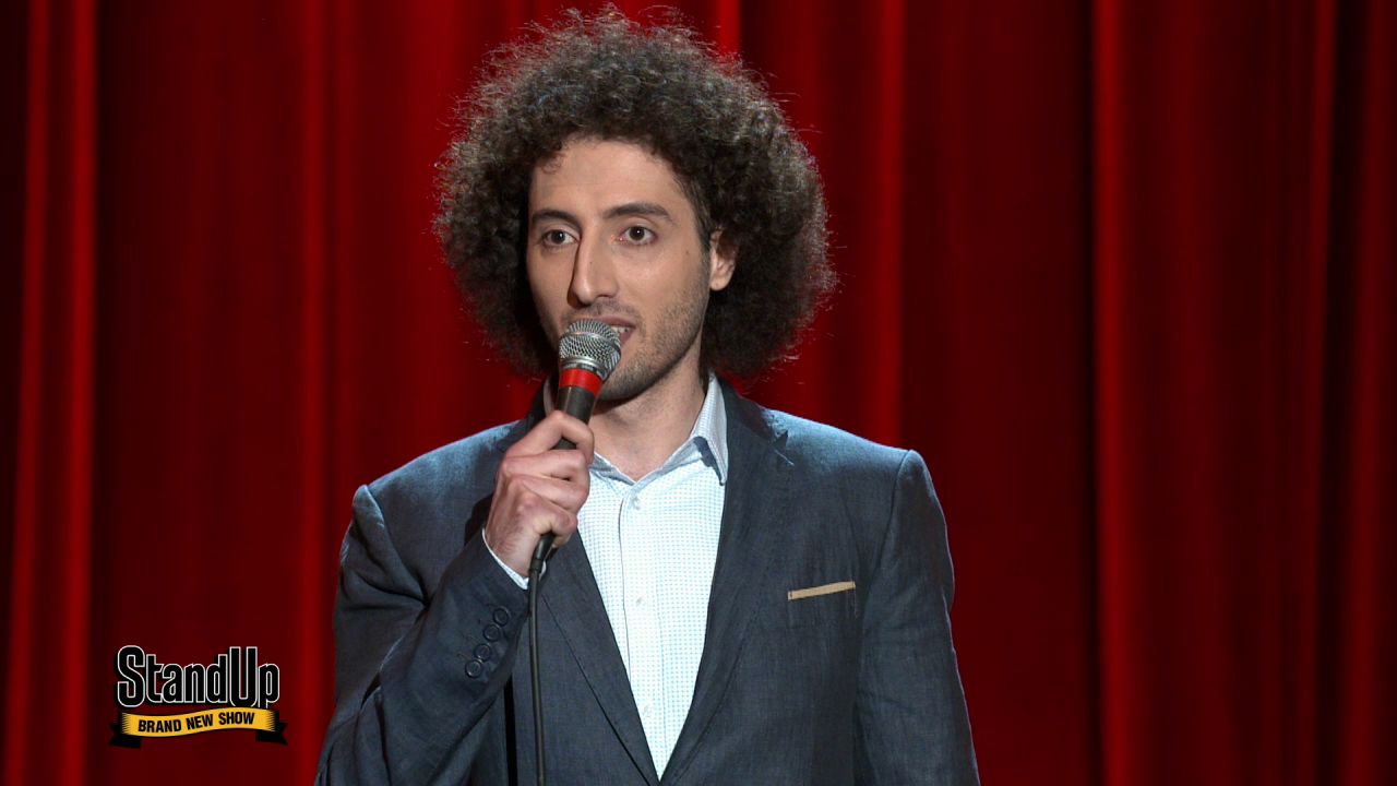 Dmitrij Anatolievich Romanov.jpg