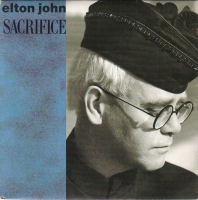 EltonJohnSacrifice7InchSingleCover.jpg