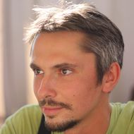 Evgenij Aleksandrovich Khvalkov.jpg