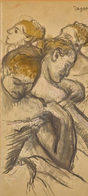 Four Dancers 2637.jpg