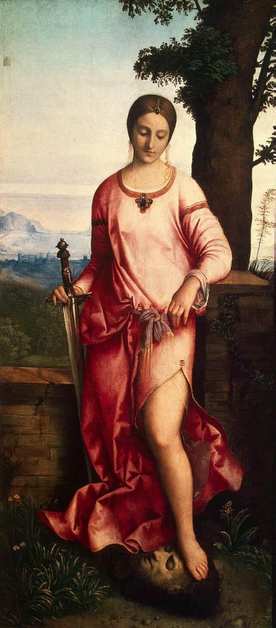 Giorgione - Judith - WGA09064.jpg