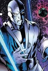 In-Betweener (Earth-616) from Avengers Assemble Vol 2 7.jpg