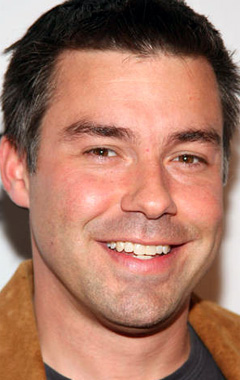 Iphone360 663742.jpg