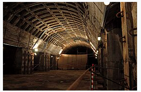 Файл:Lvovskaya brama.png