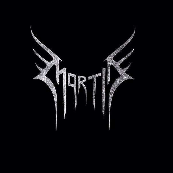 Mortid логотип.png