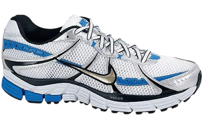 Nike Air Pegasus+ 25.png