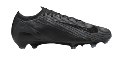 Nike Mercurial Vapor XVI.png